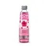 Avoya Blend Hibiskus Meyveli Maden Suyu 250 ml