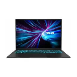 Asus V16 V3607VPA14-RP016A14 İntel Core 7 240H 16 GB 1 TB SSD RTX5070 Windows 11 Pro 16" WUXGA IPS Taşınabilir Bilgisayar 2