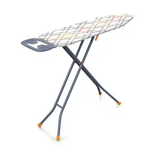 Koçtaş Basic Ütü Masası 33x110 cm