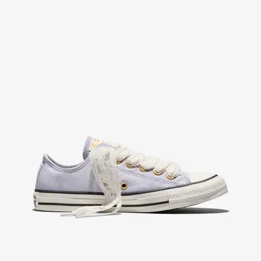 Converse Chuck Taylor All Star Mor Sneaker