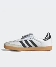 adidas Samba LT 2