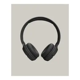 Aslanoğlu Store 18 Saat Pil Ömürlü Bluetooth Kulaklık 4