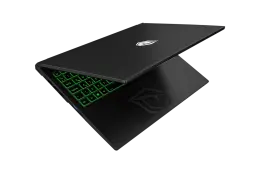 Tulpar T6 V3.4.4 16" Oyun Bilgisayarı 4