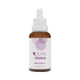 Pure Choice Retinol Serum 30 ml 2