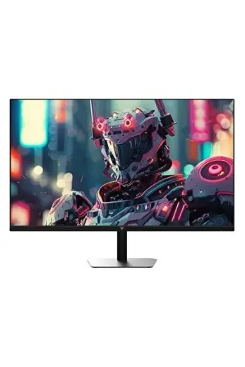 24.5 H25T7 FHD IPS 180Hz 3ms