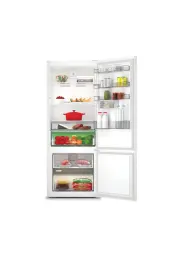 Arçelik 270561 EB No Frost Buzdolabı 3
