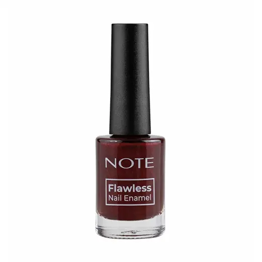 Note Nail Flawless Oje 104