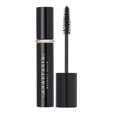 Lash Sculpt