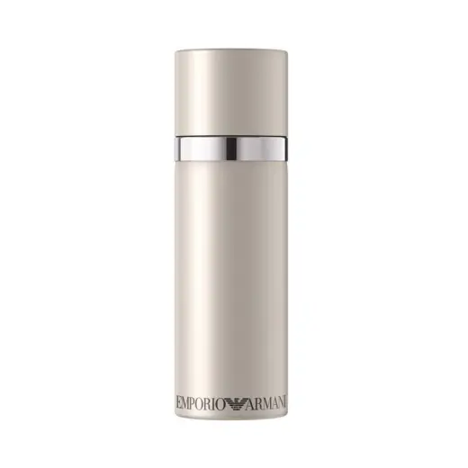 Emporio Armani She Edp Kadın Parfüm 100 Ml