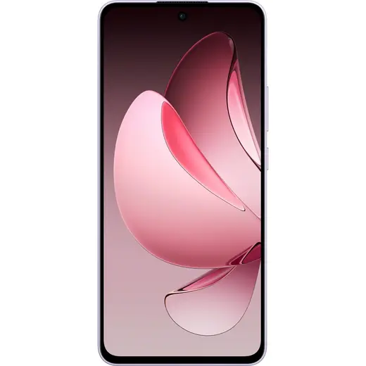 Oppo Reno13 F 4G 8 256 GB Akıllı Telefon (Oppo Türkiye Garantili)