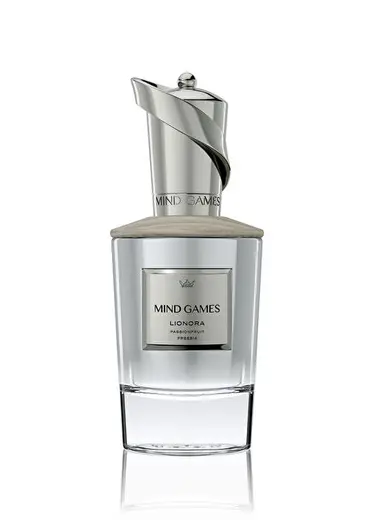 Lionora 100ml Extrait Unisex Parfüm