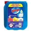Bingo Bulaşık Detarjanı 4 kg