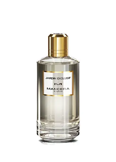 Jardin Exclusif 120 ml Parfüm
