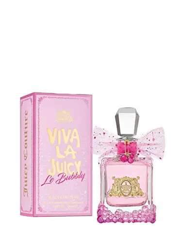 Viva La Juıcy Le Bubbly Spray EDP 100 ml Kadın Parfüm
