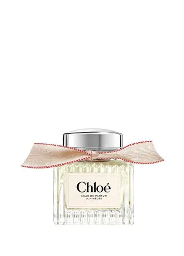 Signature Lumineuse EDP 50 ml Kadın Parfüm