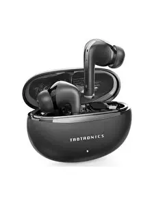 Taotronics TT-BH1118 Anc Mikrofonlu Bluetooth 5.3 Kulak İçi Kulaklık