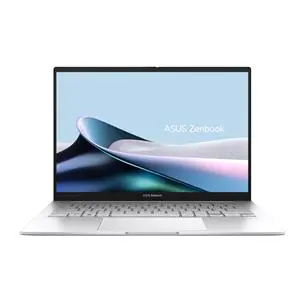 Asus Zenbook 14 Oled Ux3405 2.Nesil Core Ultra 9 285H-32 Gb-1 Tb Ssd-14inc-W11