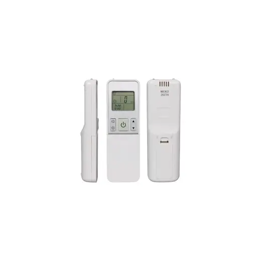 Renas Store Fujıtherma-Ecotherma Klima Kumandası