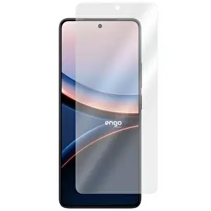 Engo Poco F7 Ultra Mat 6.67 inç Ekran Koruyucu
