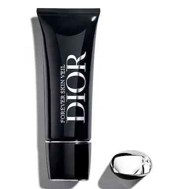 Dior Forever Skin Veil Makeup Base