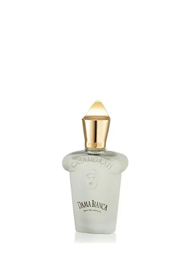 Dama Bianca 30ml