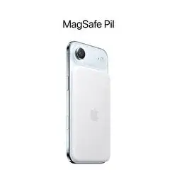 iPhone Air 1 TB Pamuk Beyazı 12