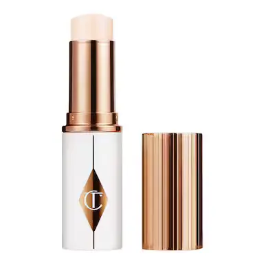 Unreal Skin Sheer Glow Tint