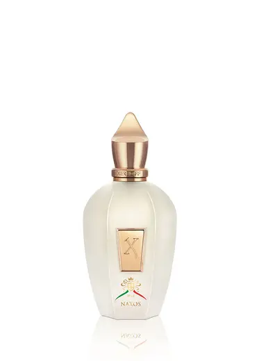 Naxos 1861 100 ml EDP Parfüm