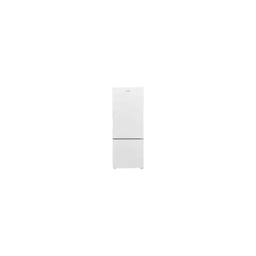 Altus Alk 464 Xe E Enerji Sınıfı 475 L No-Frost Alttan Donduruculu Buzdolabı