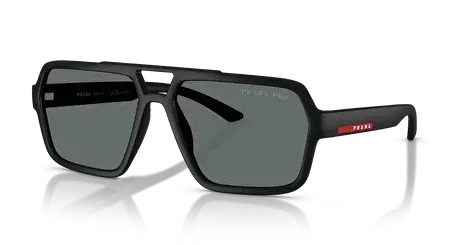PS 0PS A06S DG002G 59*16*145 modelleri ve fiyatları