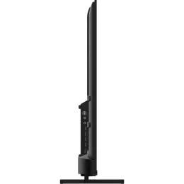 Thomson 50UG4S14 50 inç 127 Ekran 4K UHD Google Smart LED TV 3