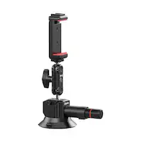 Polaroid Go Film Double Pack