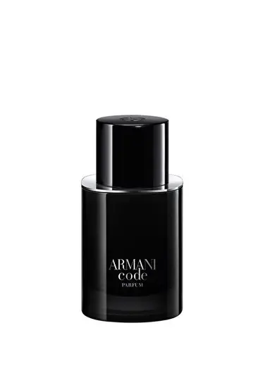 Code Parfum 50ml