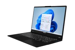 Huma H5 V5.1.115,6" İş Bilgisayarı 2