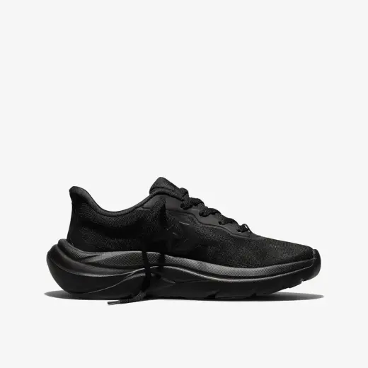 Converse Day One Run 55 Unisex Siyah Sneaker