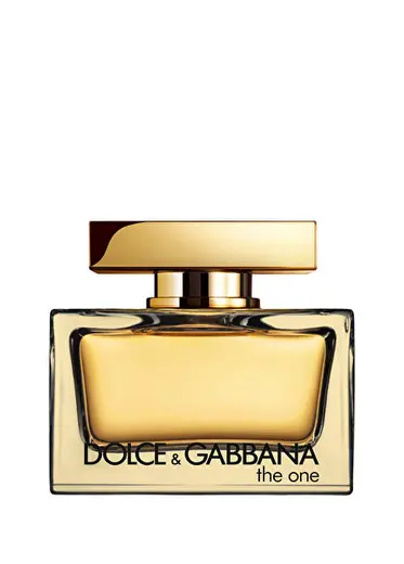 The One Eau de Parfum Intense 75 ml