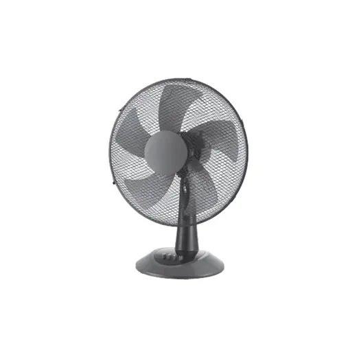 Master Mtr-F740 16" Masaüstü Vantilatör