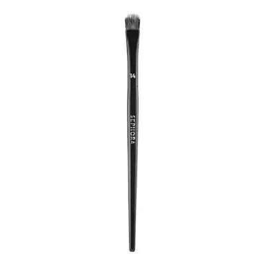 Pinceau Pro Ombreur #14