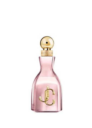 I Want Choo With Love EDP 60 ml Kadın Parfüm