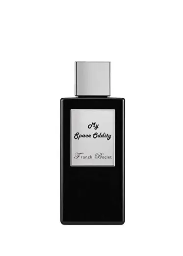 My Space Oddity EDP 100 ml Unisex Parfüm