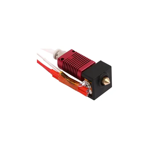Creality 3D Ender 3 Pro Hotend Kit
