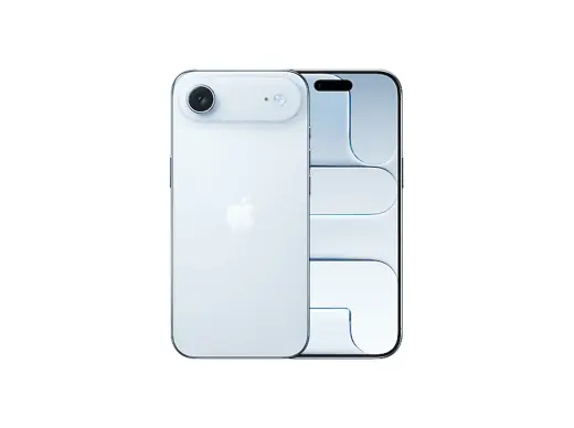 Apple iPhone Air 256 GB Gök Mavisi