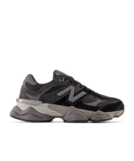 New Balance 9060 Lifestyle Womens Shoes