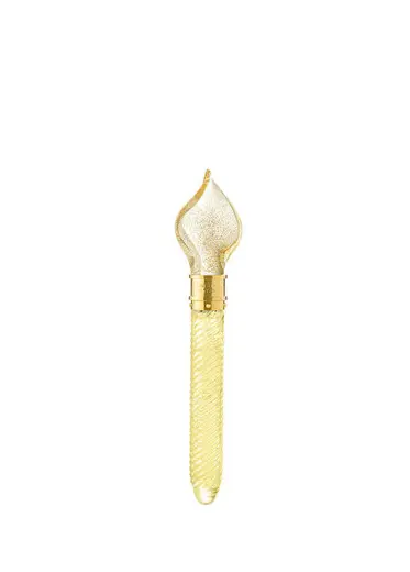 Tmov Oudelight 30 ml Parfüm