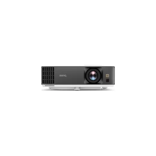 Alka Benq TK700 3200 Ans 4K UHD 3840X2160 240HZ Hdr Oyun Eglence Projeksıyon
