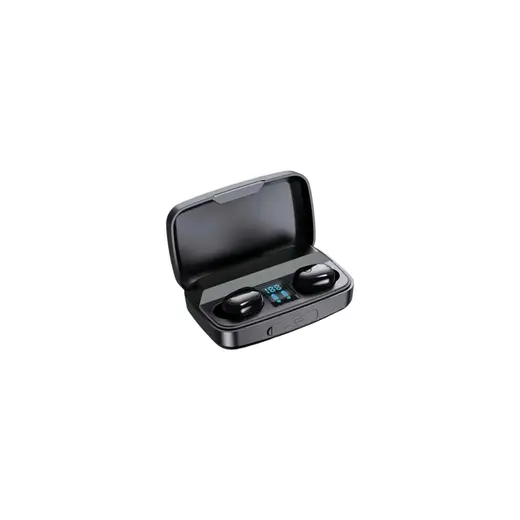 Masa Dostu A10S Bluetooth Kulaklık Tdms-07