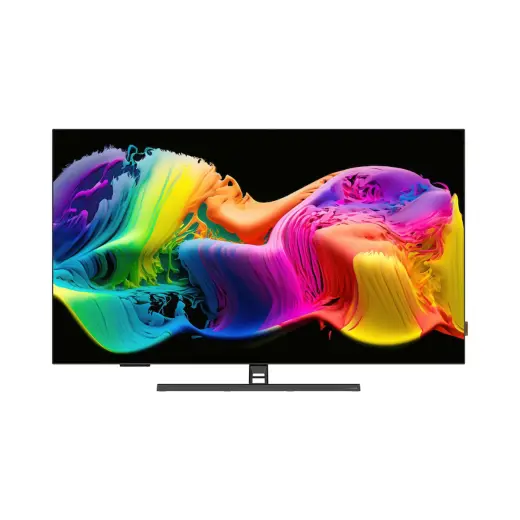 Grundig DUBAI 65 GHO 9905 4K Ultra HD 65" 165 Ekran Uydu Alıcılı Google Smart OLED TV
