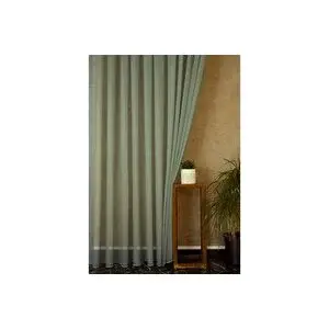 Vivense Massarelli̇ Etami̇n Tül Yeşi̇l Pi̇lesi̇z 250x260
