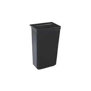 Empero Emp.ck.01-p Çöp Kovası