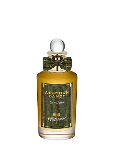 Pen London Dandy EDP KC